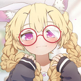 Fanbox profile picture for @han