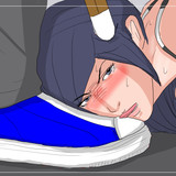 Fanbox profile picture for @jacks