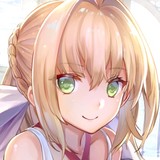 Fanbox profile picture for @torino