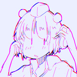 Fanbox profile picture for @non