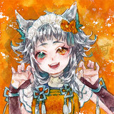 Fanbox profile picture for @wakana