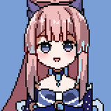 Fanbox profile picture for @abby