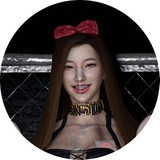Fanbox profile picture for @testosterone