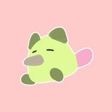 Fanbox profile picture for @luminous