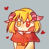 Fanbox profile picture for @sasha