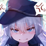 Fanbox profile picture for @hanaka