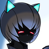 Fanbox profile picture for @cyber