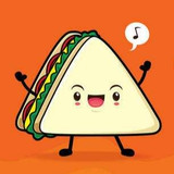 Fanbox profile picture for @sandwich