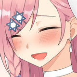 Fanbox profile picture for @canape