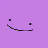 Fanbox profile picture for @ditto