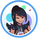 Fanbox profile picture for @val