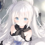 Fanbox profile picture for @fragment