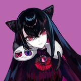 Fanbox profile picture for @sabrina