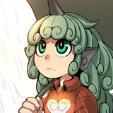 Fanbox profile picture for @epic