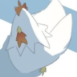 Fanbox profile picture for @asteroid