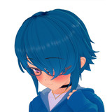 Fanbox profile picture for @ronald