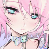 Fanbox profile picture for @maza