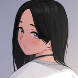 Fanbox profile picture for @anti