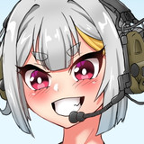 Fanbox profile picture for @hitch