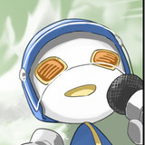 Fanbox profile picture for @satoru