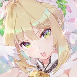 Fanbox profile picture for @light
