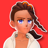 Fanbox profile picture for @vale