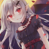 Fanbox profile picture for @ilias