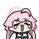 Fanbox profile picture for @eos