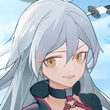 Fanbox profile picture for @pile