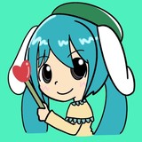 Fanbox profile picture for @mariap
