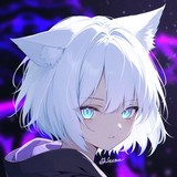 Fanbox profile picture for @leone