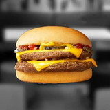Fanbox profile picture for @cheeseburger