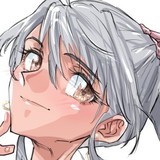 Fanbox profile picture for @miyou