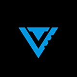 Fanbox profile picture for @vanta