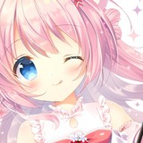Fanbox profile picture for @ribbon