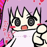 Fanbox profile picture for @kon