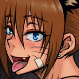 Fanbox profile picture for @soil