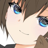 Fanbox profile picture for @ramo