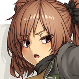 Fanbox profile picture for @alive