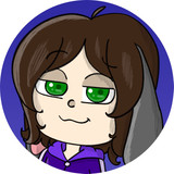Fanbox profile picture for @shenanigans