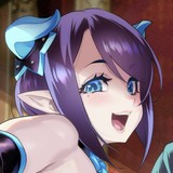 Fanbox profile picture for @shiro