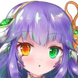 Fanbox profile picture for @angels