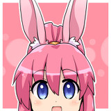 Fanbox profile picture for @pure