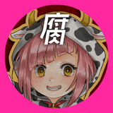 Fanbox profile picture for @into