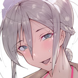 Fanbox profile picture for @alexander