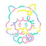 Fanbox profile picture for @flop