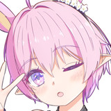 Fanbox profile picture for @mode
