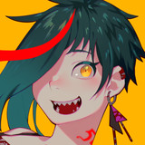 Fanbox profile picture for @engage