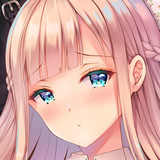 Fanbox profile picture for @sbs