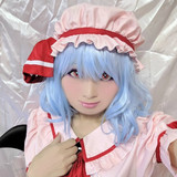 Fanbox profile picture for @mrs